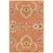 Livabliss Caesar CAE-1112 Handmade Area Rug CAE1112-23 - alternate 1